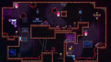 Celeste PC Fiyatları