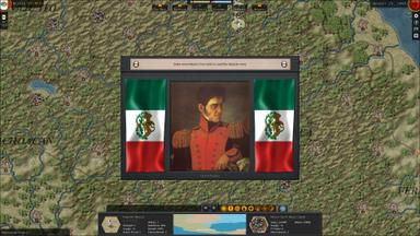 Strategic Command: American Civil War - Wars in the Americas PC Fiyatları