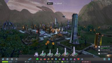 Aven Colony PC Fiyatları