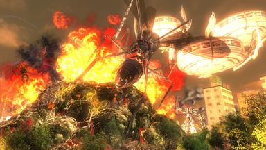 Mission Pack 2: Extreme Battle PC Fiyatları