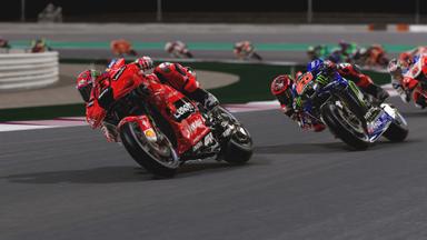MotoGP™22 PC Fiyatları