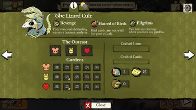 Root: The Riverfolk Expansion Fiyat Karşılaştırma
