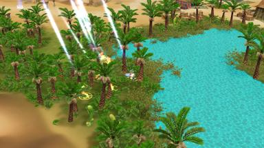 NosTale - Anime Action MMORPG