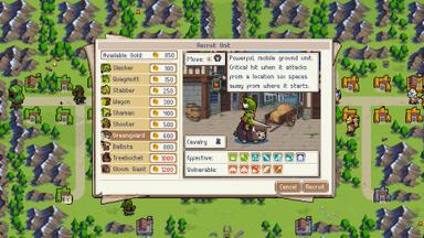 Wargroove PC Key Fiyatları