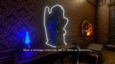 Mad Experiments: Escape Room Fiyat Karşılaştırma