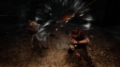 Xuan-Yuan Sword VII PC Key Fiyatları