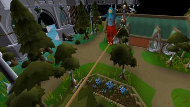 Old School RuneScape PC Fiyatları