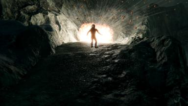 The Pioneers: Surviving Desolation PC Fiyatları