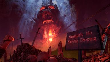 Tiny Tina's Wonderlands: Molten Mirrors PC Key Fiyatları