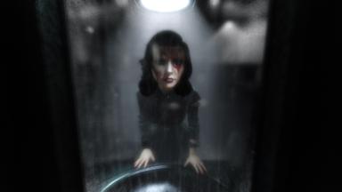 BioShock Infinite: Burial at Sea - Episode Two