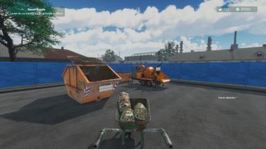 My Recycling Center PC Fiyatları