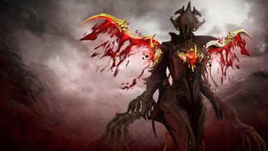 Warframe: Garuda Prime Access - Accessories Pack PC Key Fiyatları