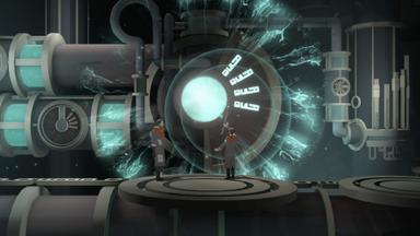OPUS: Echo of Starsong PC Fiyatları