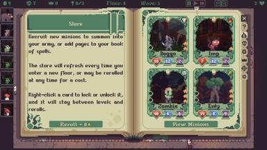 Tower Escape Fiyat Karşılaştırma