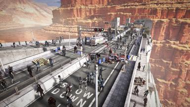 Arizona Sunshine® - The Damned DLC Fiyat Karşılaştırma