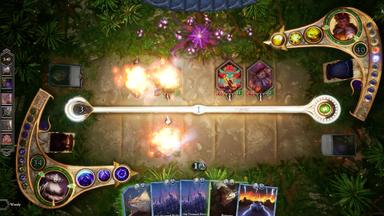 Chroma: Bloom And Blight PC Fiyatları
