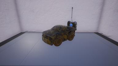 Toy Tinker Simulator PC Key Fiyatları