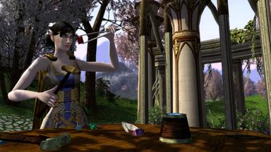 The Lord of the Rings Online™ Fiyat Karşılaştırma