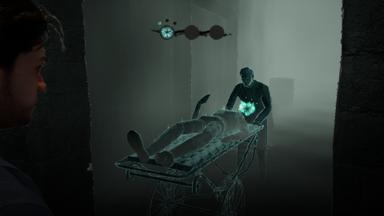 Sherlock Holmes The Awakened PC Key Fiyatları