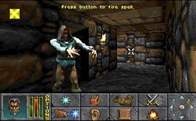 The Elder Scrolls II: Daggerfall PC Key Fiyatları
