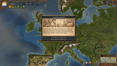 Expansion - Europa Universalis IV: Res Publica PC Key Fiyatları