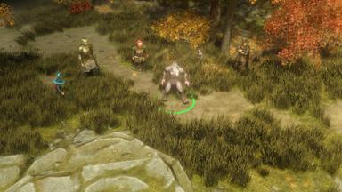 Pathfinder: Wrath of the Righteous - The Lord of Nothing Fiyat Karşılaştırma