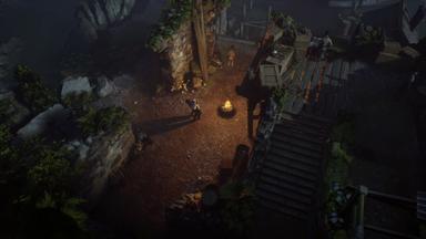 Eriksholm: The Stolen Dream PC Key Fiyatları