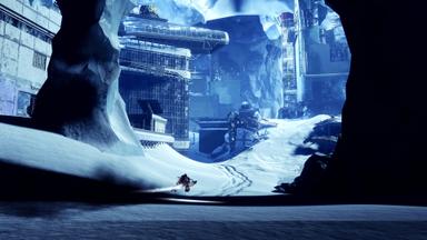 Destiny 2: Beyond Light