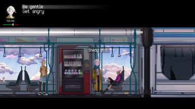 Monorail Stories PC Key Fiyatları