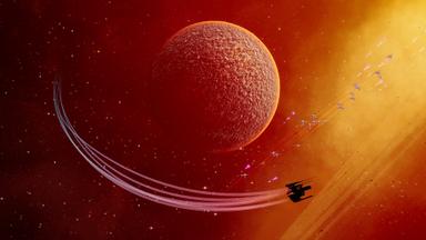 Void Crew PC Fiyatları