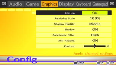 Persona 4 Golden PC Fiyatları