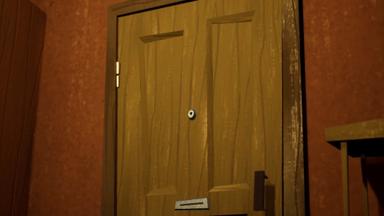 Hello Neighbor Alpha 4 PC Fiyatları