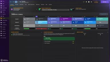 Football Manager 2024 In-game Editor PC Fiyatları