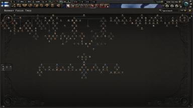 Expansion - Hearts of Iron IV: Arms Against Tyranny