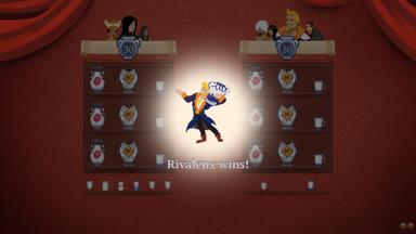 Renowned Explorers: The Emperor's Challenge PC Fiyatları