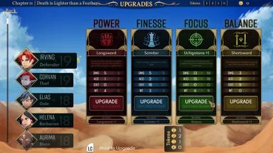 Dark Deity PC Fiyatları