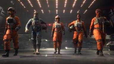 STAR WARS™: Squadrons PC Fiyatları