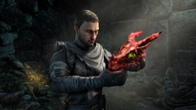 The Elder Scrolls Online - Greymoor PC Fiyatları