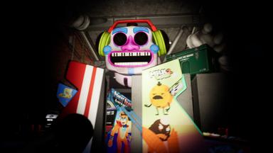 Five Nights at Freddy's: Security Breach PC Fiyatları