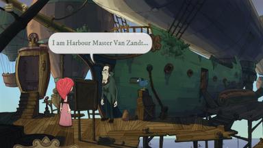 Nelly Cootalot: The Fowl Fleet Fiyat Karşılaştırma