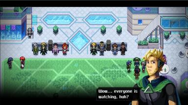 CrossCode: A New Home PC Key Fiyatları