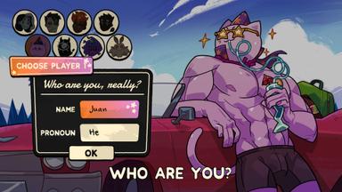 Monster Roadtrip Playable character - Juan Fiyat Karşılaştırma
