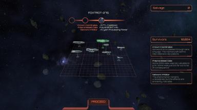 Battlestar Galactica Deadlock: Anabasis PC Key Fiyatları