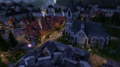 The Guild 3 Fiyat Karşılaştırma