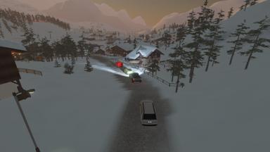 Winter Resort Simulator PC Key Fiyatları
