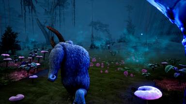 Skull Island: Rise of Kong Fiyat Karşılaştırma