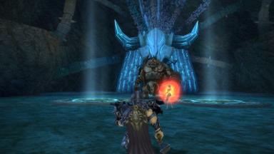 Runes of Magic PC Fiyatları