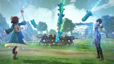 WARRIORS ALL-STARS / 無双☆スターズ PC Key Fiyatları
