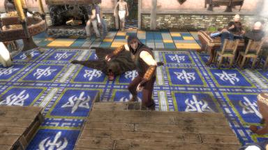 Crossroads Inn Anniversary Edition PC Fiyatları