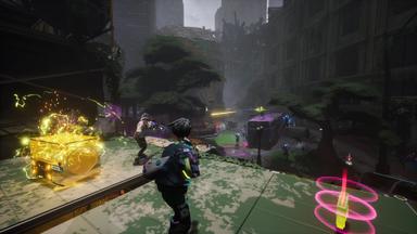 Arcadegeddon PC Key Fiyatları